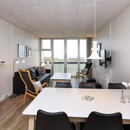 Cxvii Apartment *